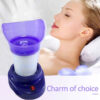 1706507804108Shinon – The Steam Facial – Steamer And Inhaler For Blocked Nose - 8.jpg