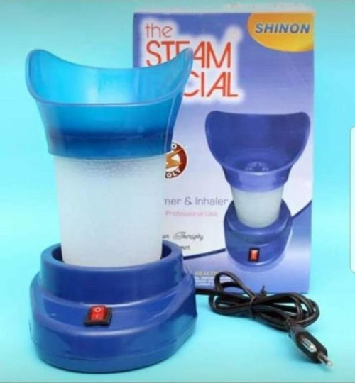 1706507815756Shinon – The Steam Facial – Steamer And Inhaler For Blocked Nose - 6.jpg