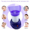 1706507820302Shinon – The Steam Facial – Steamer And Inhaler For Blocked Nose - 9.jpg