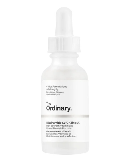 1706507986894The Ordinary Niacinamide 10% + Zinc 1% – 30ml (without Batch Code) - 2.jpg