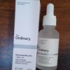 1706508004290The Ordinary Niacinamide 10% + Zinc 1% – 30ml (without Batch Code) - 5.jpg