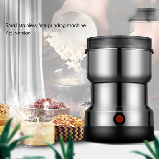 1706581092994Electric Coffee Grinder For Home Nuts Beans Spices Blender Grains Grinder Machine Kitchen Multifunctional Coffee - 1.webp