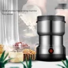 1706581103905Electric Coffee Grinder For Home Nuts Beans Spices Blender Grains Grinder Machine Kitchen Multifunctional Coffee - 5.webp