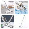 1706683677987X Mop Manual Extrusion Hand-free Flat Squeeze Mop Household Cleaning Tool - 9.jpg