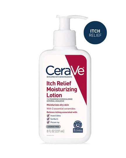 1706698255852Cerave Itch Relief Moisturizing Lotion - 1.webp