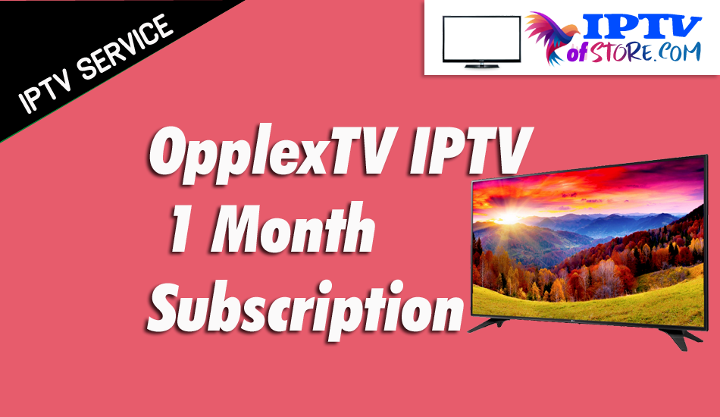 1706729000844Starshare-Iptv-For-1-Month-subscription.PNG