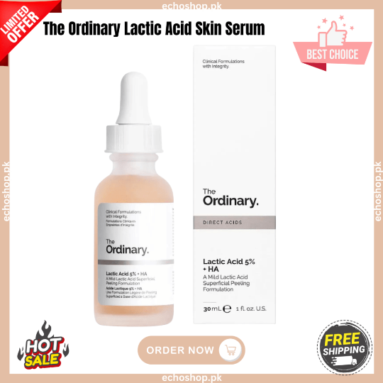 1706939466619The-Ordinary-Lactic-Acid-Skin-Serum-1024x1024.png