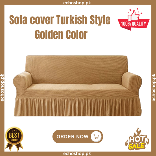 1707033335259Sofa-Cover-Turkish-Style-Template-2-1024x1024.png