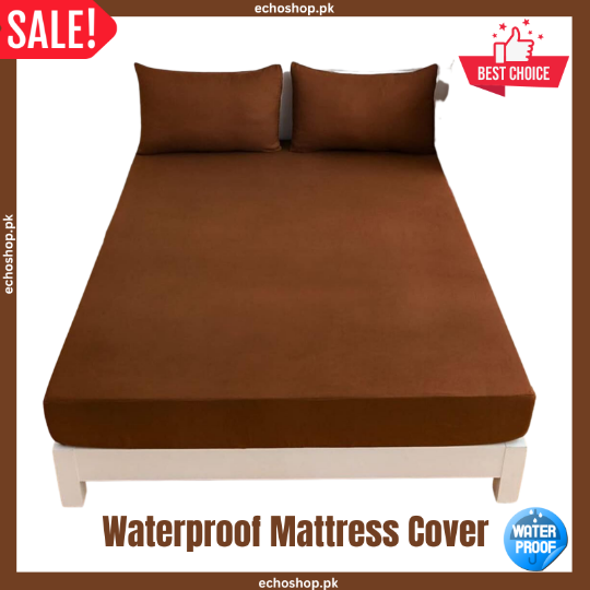 1707289411678Waterproof-Mattress-Cover-2.png