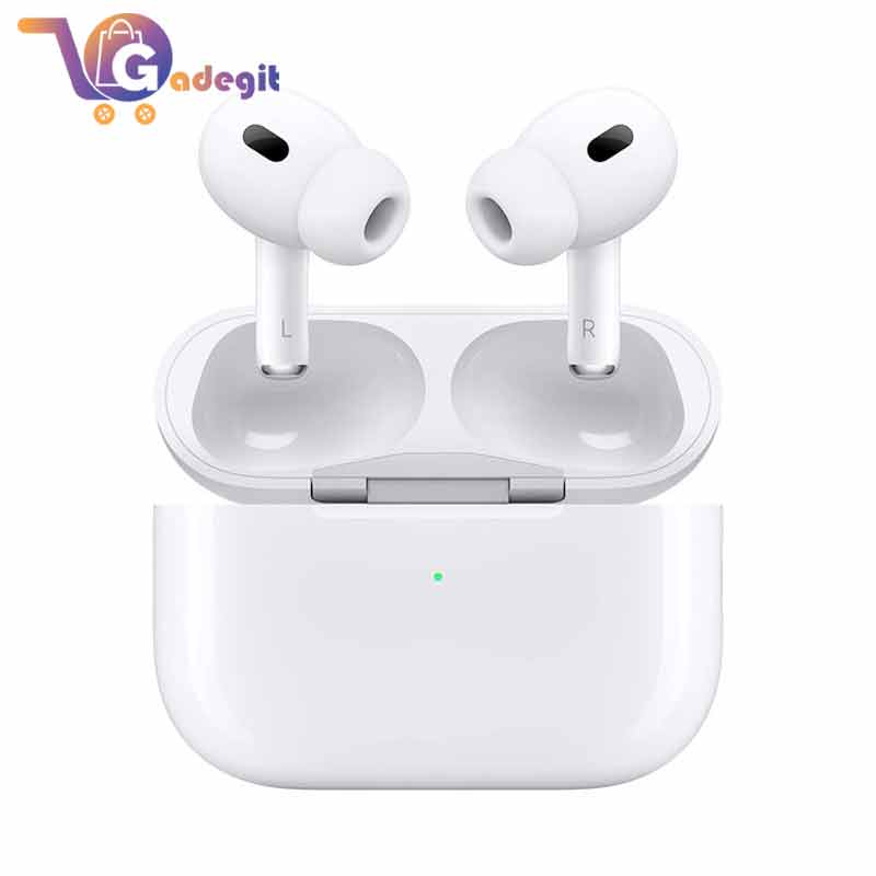 1707744751058apple-airpods-pro-2-anc-wireless-bluetooth-earphone-active-noise-cancellation-0.jpg