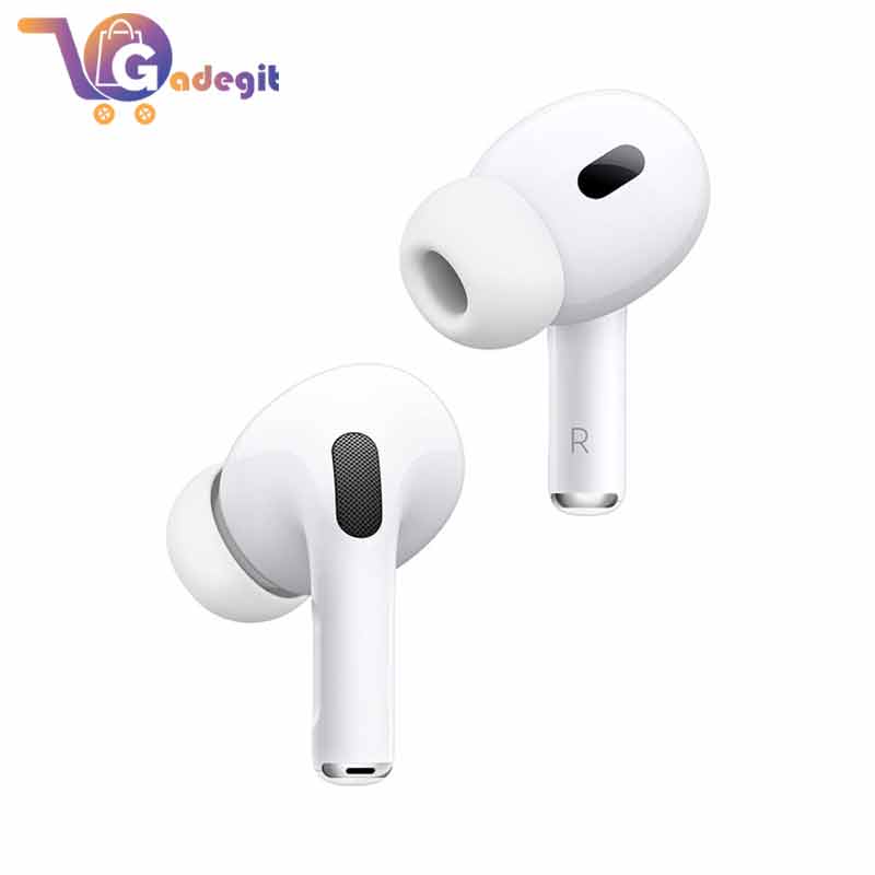 1707744751566apple-airpods-pro-2-anc-wireless-bluetooth-earphone-active-noise-cancellation-1.jpg