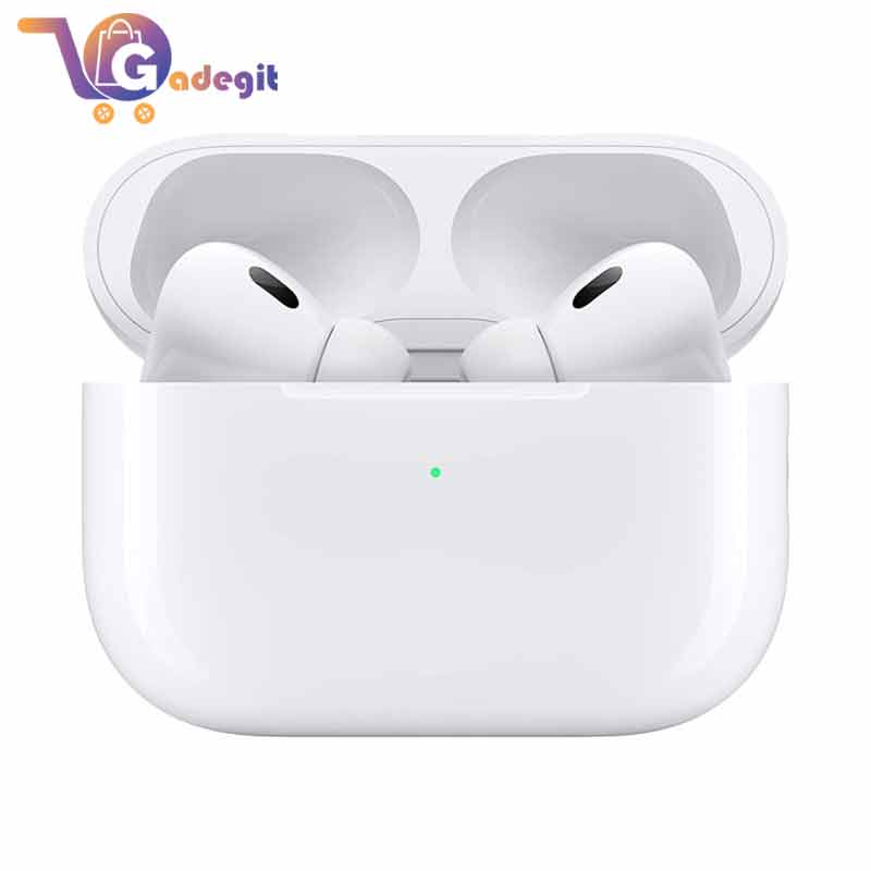 1707744753764apple-airpods-pro-2-anc-wireless-bluetooth-earphone-active-noise-cancellation-1-1.jpg