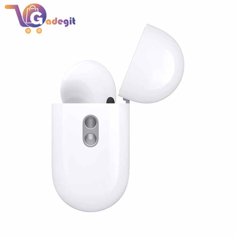 1707744755866apple-airpods-pro-2-anc-wireless-bluetooth-earphone-active-noise-cancellation-2-1.jpg