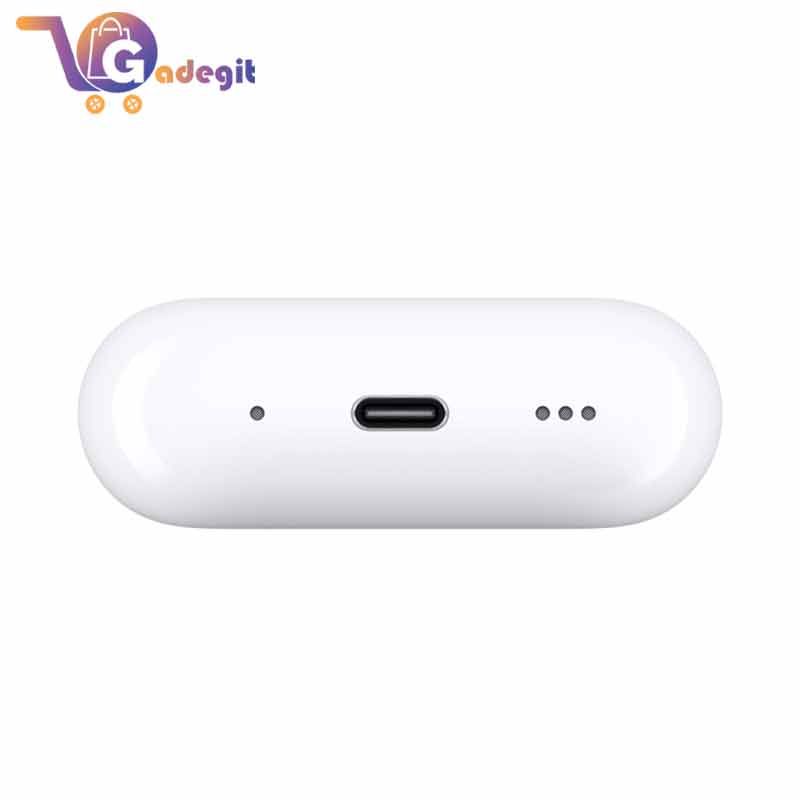 1707744756678apple-airpods-pro-2-anc-wireless-bluetooth-earphone-active-noise-cancellation-3-1.jpg