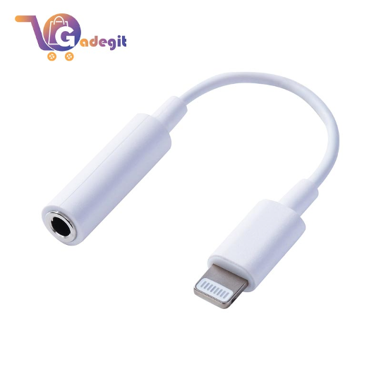 1707744981711lightning-to-3-5mm-headphone-jack-adapter-for-apple-devices.jpg