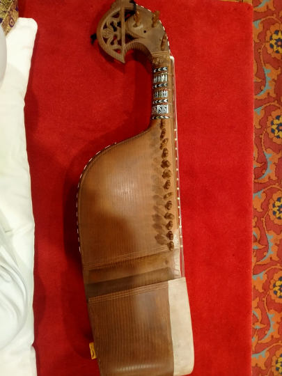 1708952203068WhatsApp Image 2024-02-24 at 9.24.07 PM (1).jpeg