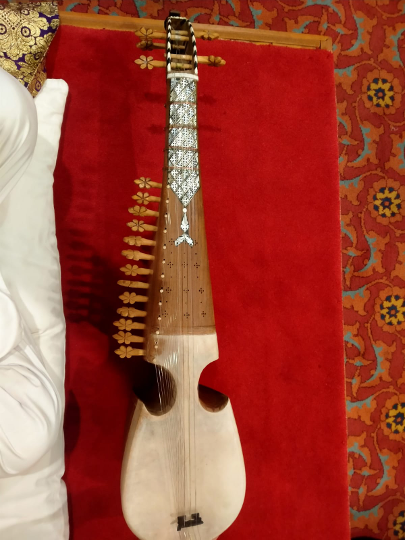 1708952203614WhatsApp Image 2024-02-24 at 9.24.07 PM.jpeg