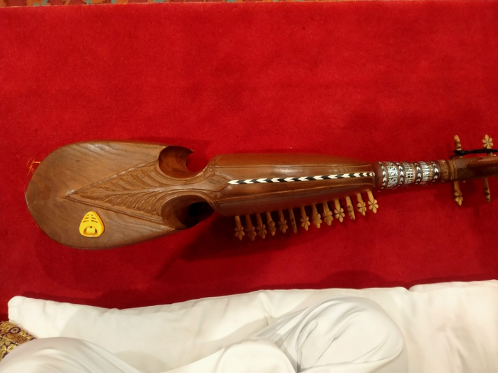 1708952204405WhatsApp Image 2024-02-24 at 9.24.08 PM (1).jpeg