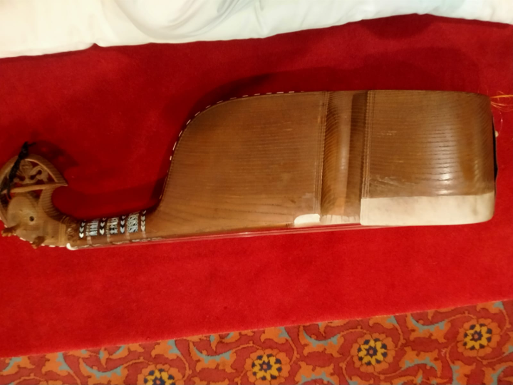 1708952206673WhatsApp Image 2024-02-24 at 9.24.08 PM.jpeg