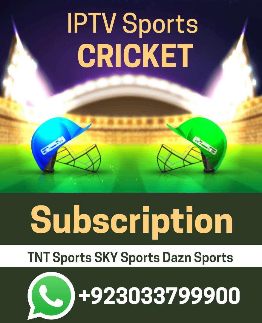 Pindi Cricket Stadium Ipl 2024 Schedule Rajat Patidar Live Cricket