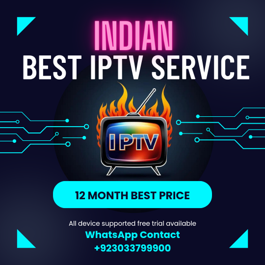 Indian Best Iptv Service Tamil Iptv Hindi Iptv Indian Iptv Playlist