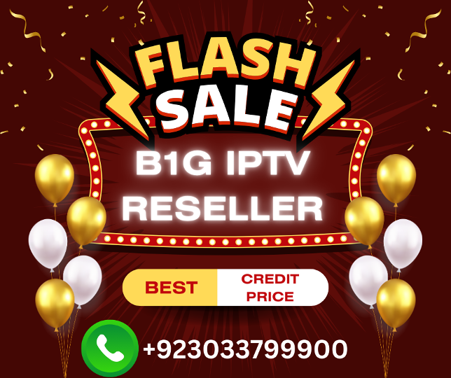 1711439915221Red and Gold Fun 10.10 Sale facebook Post_20240326_121604_0000.png