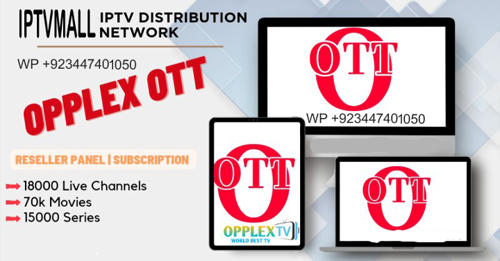 1713125335990opplexott-subscription.PNG