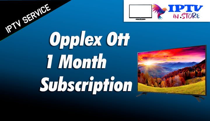 1713125618402opplexott-subscription-1-month.png