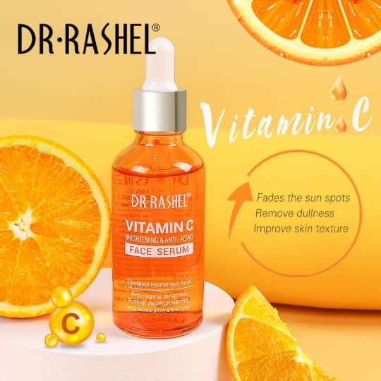 1714036651850Vitamin-C-Serum_Brighten-_-Smooth_Dr-Rashel.jpg