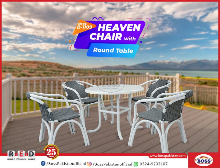 1715333883247Heaven-Chair-With-Round-Table-1_1024x1024.jpg