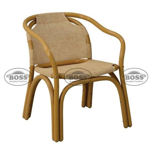 1715333955179Heavan-Chair-Brown_1024x1024.jpg