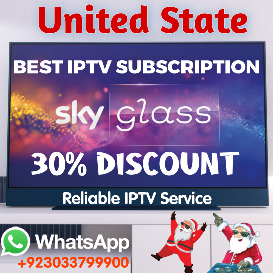 1715451086687PosterMaker_11052024_225427.png