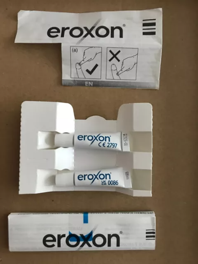 1715548906614EROXON-STIMGEL-2-x-single-dose-tubes.webp