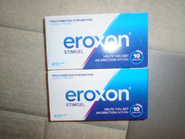 1715548907491Eroxon-Stimgel-Erectile-Dysfunction-Treatment-Gel-4 (1).webp