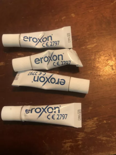 1715548907967Eroxon-Stimgel-Erectile-Dysfunction-Treatment-Gel-4.webp