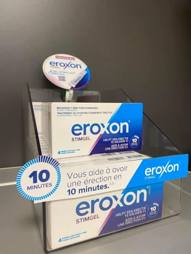 1715548908426eroxon-stimgel-for-erectile-dysfunction-500x500.webp