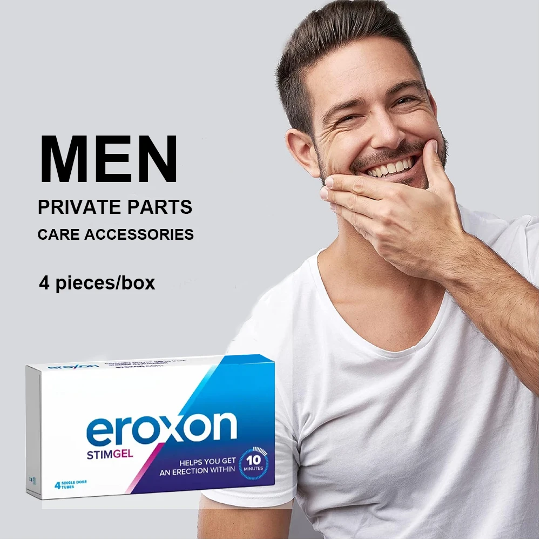 1715548908908Eroxon-STIMGEL-Men-s-Private-Parts-Care-Accessories-4-pieces-box.webp