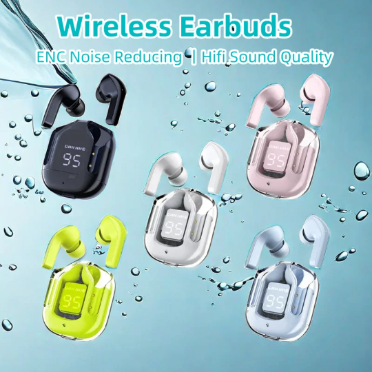 1715779335913NEW-Air-31-Wireless-BT5-3-Headset-T2-TWS-Headphones-ENC-Headphones-LED-Power-Digital-Display.jpg_.webp