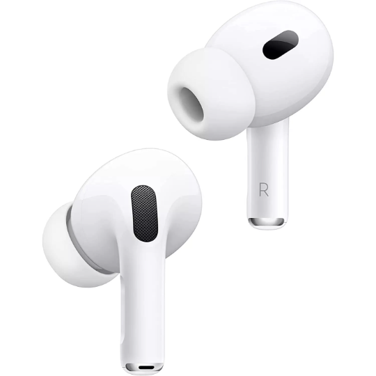 1715779650893apple-airpods-pro-2022-second-generation-white.jpg