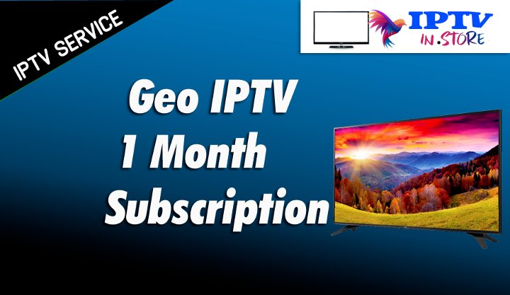 1717140366732geo-Iptv-1-month-subscription-service.PNG