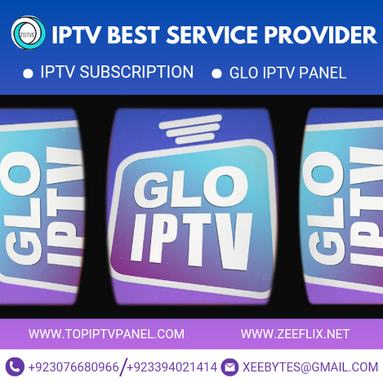 1719047034563IPTV BEST SERVICE PROVIDER_20240622_101745_0000.png