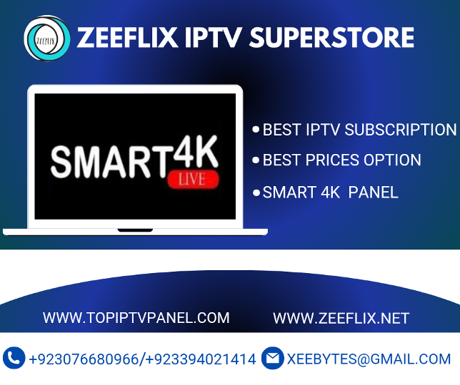 1719208489091SMART 4K  IPTV PANEL.png