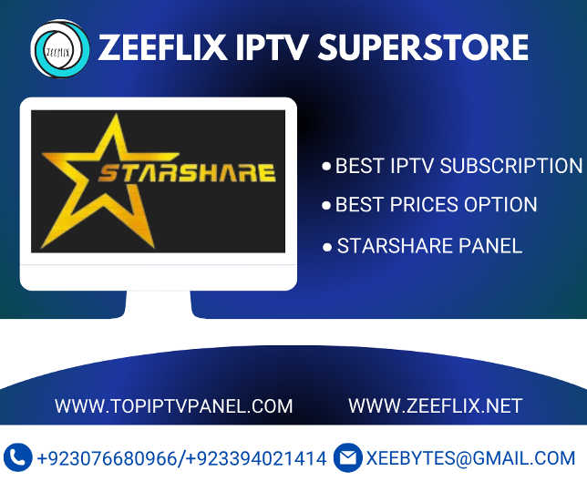 1719904886016STARSHARE IPTV .png