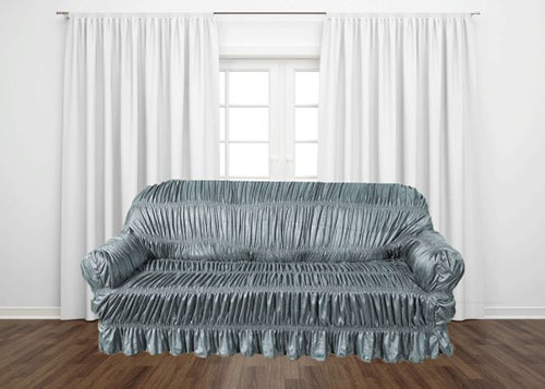 1720277272530Jersey-Sofa-Cover-6.jpg