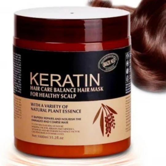 1720419841585Keratin-Hair-Mask.jpg