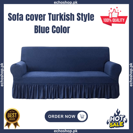 1720420352921Sofa-Cover-Turkish-Style-Template.png