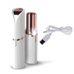 1720594991138Rechargeable-Flawless-Mini-Removal-Painless-Gold-Plated-Female-Facial-Hair-Remover-Lady-Beauty-Care-Lipstick-Hair-Epilator-150x150.jpg