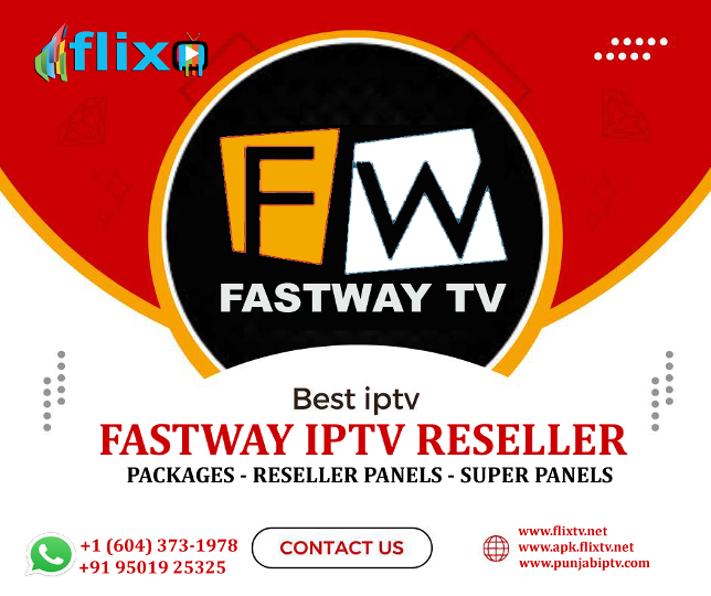 1721428525971fastway tv.png