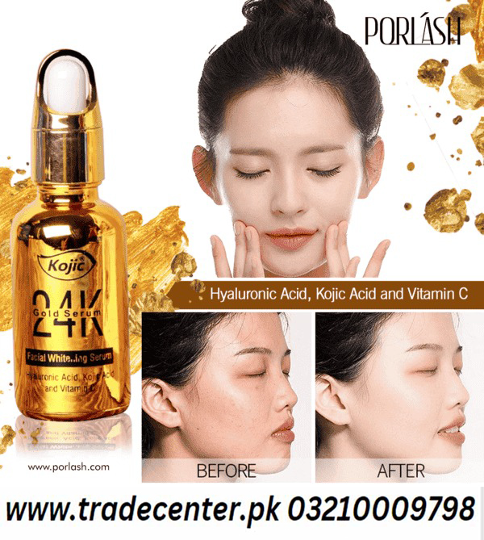 172171956924924k-kojic-24k-whitening-serum-wi.jpg