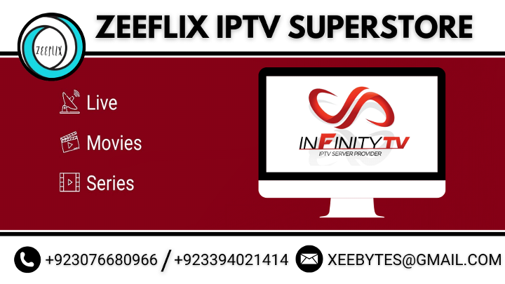 1722151353661INFINITY TV.png